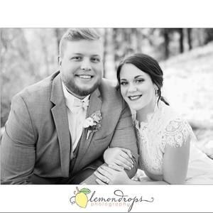 Meet your Posher, Marissa